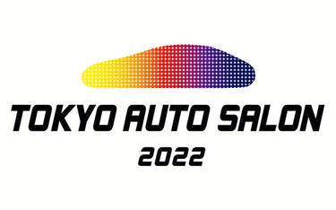 【終了しました】東京オートサロン2022 出展のおしらせ & エブリイMAX先行予約スタート!