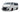 ハイエース200系 3型 ワイドミドルルーフ<br>グラファム デュオ フロントバンパースポイラー カスタム