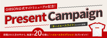 サイトリニューアル記念キャンペーン開催!