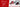 【終了】【プレスリリース】<br>ハイエース&NV350用<br>CAMYURA ホイールフェア開催!