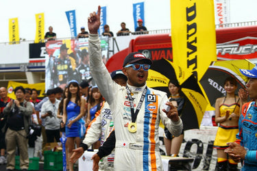 スラッシュBOX GT ミーティング