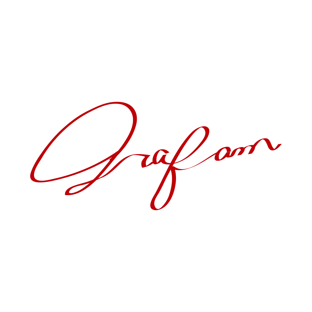 GRAFAM – GIBSON