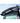 GIBSON GTウィング｜ハイエース200系 1・2・3・4・5・6・7型 ノーマルボディ