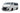 ハイエース200系 3型 ワイドミドルルーフ<br>グラファム デュオ フロントバンパースポイラー カスタム