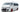 4型・ハイエース200系スーパーロングハイルーフ グラファム デュオ（Duo）フロントバンパースポイラー カスタム１