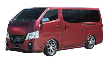 ギブソン NV350 キャラバン<br>ノーマルボディ（2型）