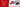 【終了】【1ピースホイールも対象】<br>ハイエース&NV350<br>CAMYURAホイールフェア<br>開催！