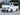 グラファム グレン 2021カスタム<br>ハイエース200系 ノーマルボディ