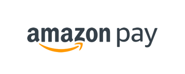 お支払い方法に amazon pay をご利用いただけるようになりました。