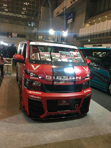 スラッシュBOXミーティング