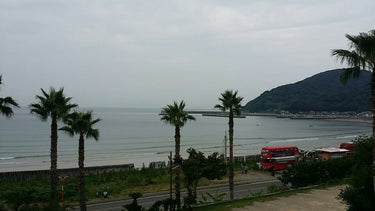 糸島 style～♪