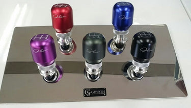 ナックスフェスティバル準備～♪