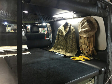 東京オートサロン　スタート