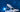 YouTuberチャンネル更新