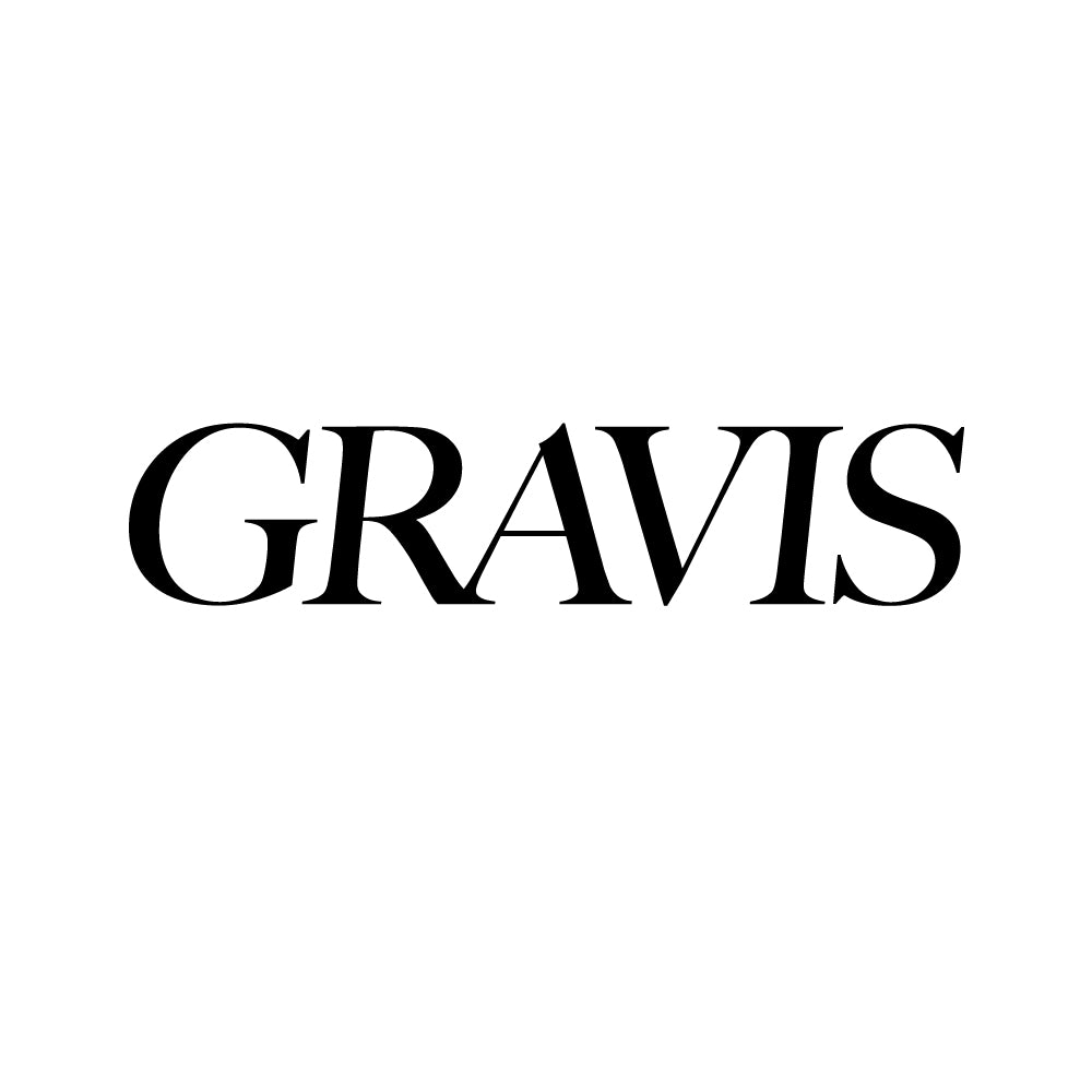 GRAVIS タグ GIBSON