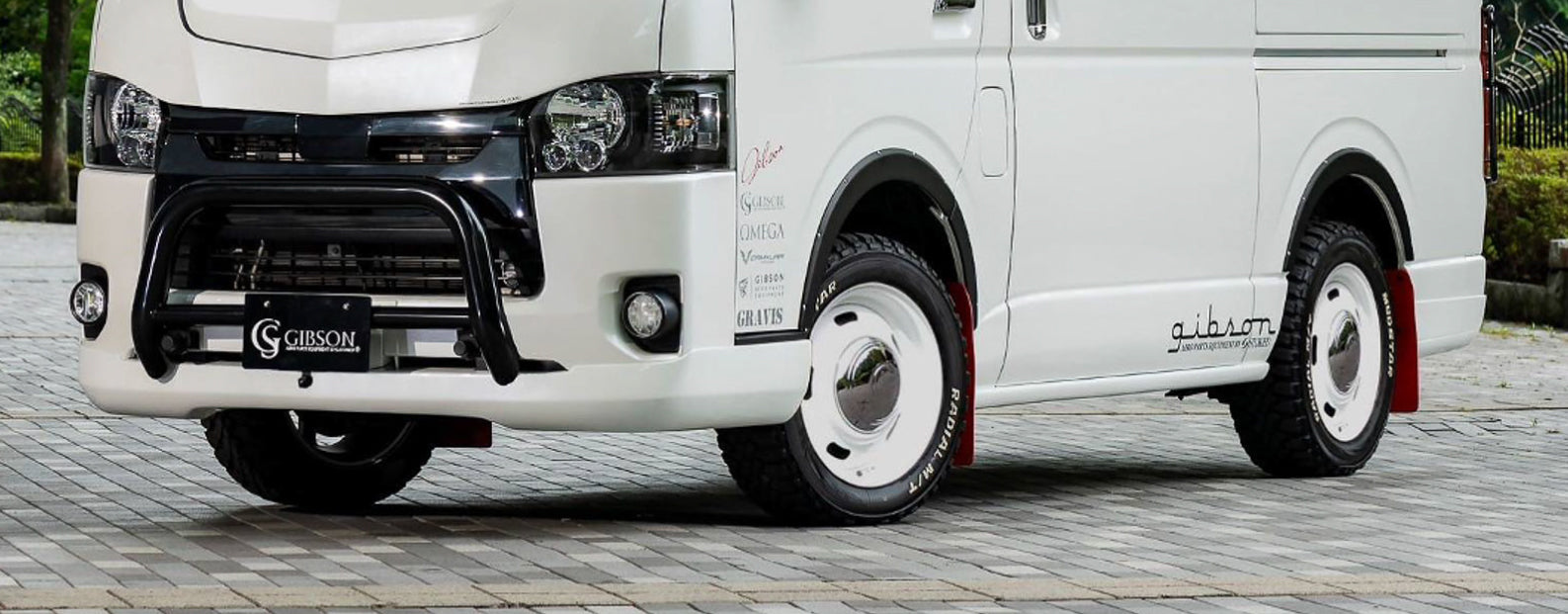 200系6型ハイエース納車外しタイヤ&ホイールセット 2026年最新】ハイエース新車外し商品一覧 - 高品質タイヤ・ホイール