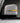流れるウインカー  シーケンシャル機能付 流れるドアミラーウインカーレンズ付カバー｜ハイエース200系 6・7型