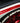 GIBSON ステップボード カーボン調シート｜ハイエース200系 1・2・3・4・5・6・7型