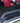 フロアマット・カーゴマット・ステップマットセット｜ハイエース200系 3型後期〜  ワゴンGL