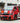 GRAFAM Gren フロントバンパースポイラー ＋ GT アンダーリップ：カーボン製｜ハイエース200系 4・5・6・7型