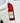 【廃番】ルック・フルLEDテールランプ｜ハイエース200系 1・2・3・4・5・6・7型