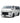 GIBSON フロントハーフスポイラー ver.1｜ハイエース200系 4・5・6・7型 ノーマルボディ