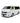 GIBSON フロントリップスポイラーVENET｜ハイエース200系 3型 ワイドミドルボディ