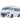 OMEGA フロントハーフスポイラー｜ハイエース200系 4・5・6・7型 ワイドミドルボディ・ワイドスーパーロングボディ