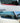 ウェザーストリップカバー左右セット｜ハイエース200系 1・2・3・4・5・6・7型